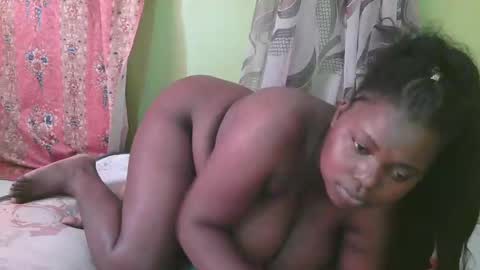 sexy_divana online show from February 2025 08:11:02 AM