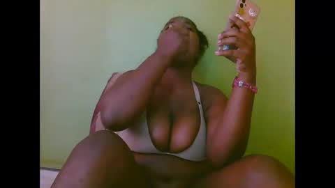 sexy_divana online show from February 2025 09:17:02 AM