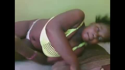 sexy_divana online show from February 2025 06:28:01 AM