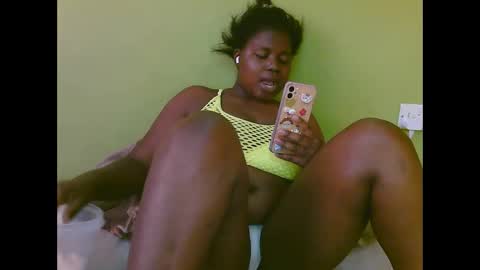 sexy_divana online show from February 2025 09:56:01 AM