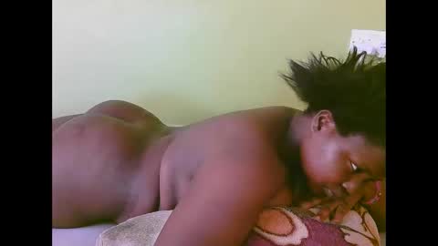 sexy_divana online show from February 2025 11:52:01 AM