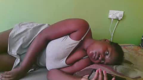 sexy_divana online show from March 2025 09:28:01 AM