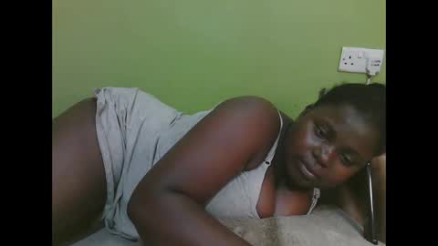 sexy_divana online show from March 2025 07:40:01 PM