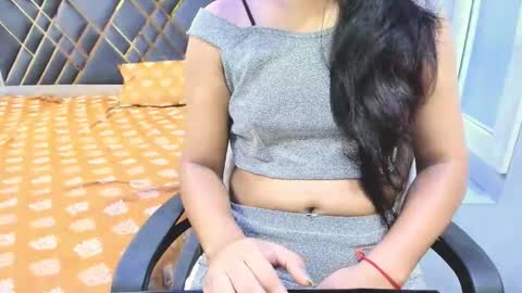 Sexydoll online show from October 2025 05:19:02 PM