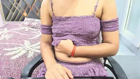 Sexydoll online show from February 2026 01:46:01 AM