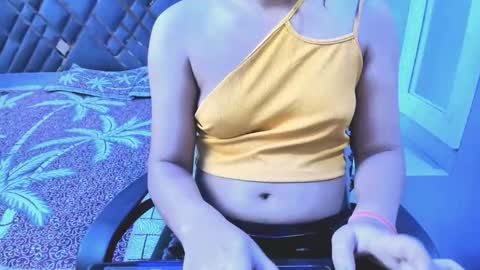 Sexydoll online show from March 2026 09:02:02 AM