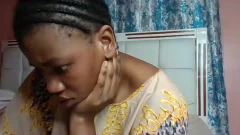 dotie online show from January 2025 06:43:01 PM