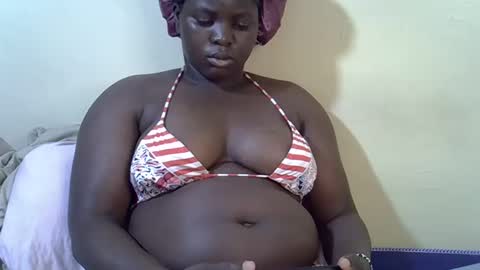 ebony online show from February 2025 02:16:02 AM