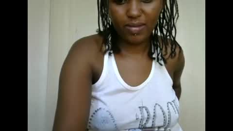 adasa online show from January 2025 04:58:02 AM