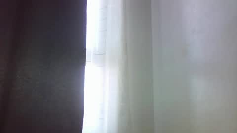 Mira online show from March 2026 10:30:02 AM