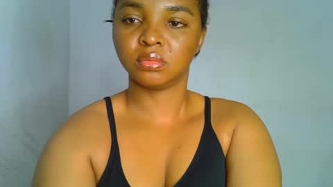 Snapshot of sexy_ebonygirl0 chatting on October 2025 09:15:01 PM sexy ebonygirl0 online show from October 2025 09:15:01 PM