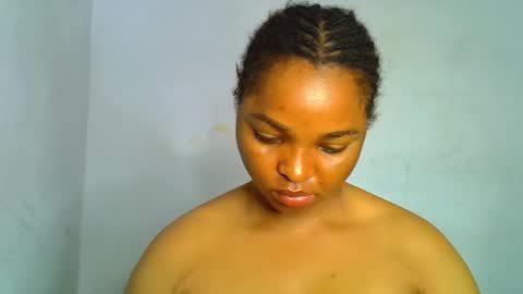 Snapshot of sexy_ebonygirl0 chatting on October 2025 06:02:02 AM sexy ebonygirl0 online show from October 2025 06:02:02 AM