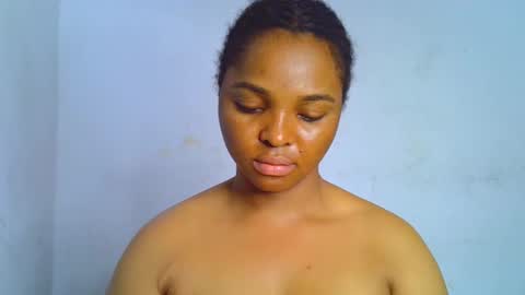 Snapshot of sexy_ebonygirl0 chatting on October 2025 06:54:01 AM sexy ebonygirl0 online show from October 2025 06:54:01 AM