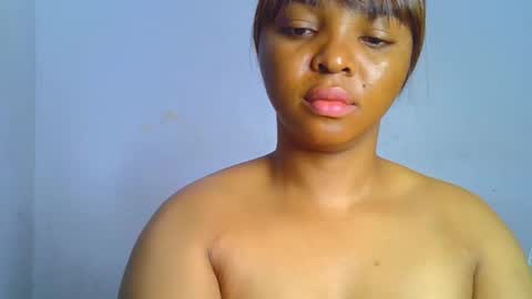 Snapshot of sexy_ebonygirl0 chatting on October 2025 03:43:02 AM sexy ebonygirl0 online show from October 2025 03:43:02 AM