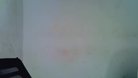 Snapshot of sexy_ebonygirl0 chatting on October 2025 11:06:02 PM sexy ebonygirl0 online show from October 2025 11:06:02 PM