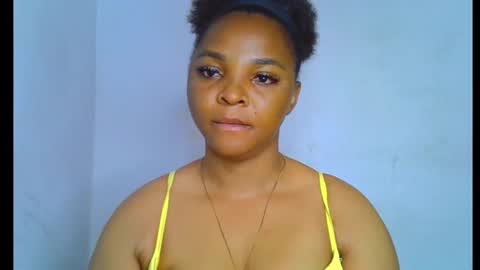 Clara online show from September 2025 03:08:02 AM