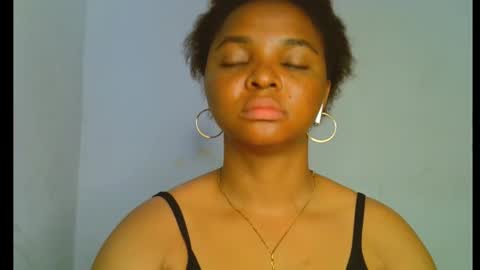 Clara online show from September 2025 08:05:01 AM