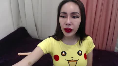 sexy_emily92 online show from January 2025 10:17:01 AM