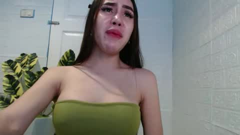 sexy_emily92 online show from September 2025 02:55:01 PM
