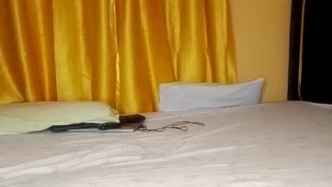 Snapshot of sexy_esther92 chatting on February 2026 10:41:01 PM sexy_esther92 online show from February 2026 10:41:01 PM