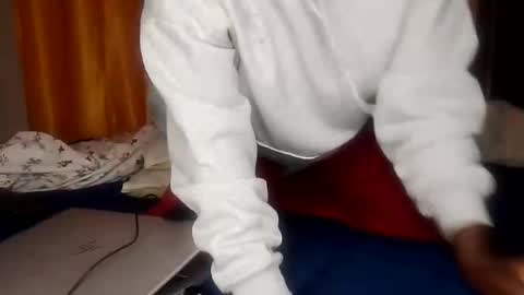 Snapshot of sexy_esther92 chatting on February 2026 08:38:02 PM sexy_esther92 online show from February 2026 08:38:02 PM