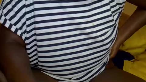 Snapshot of sexy_esther92 chatting on March 2026 08:26:33 AM sexy_esther92 online show from March 2026 08:26:33 AM