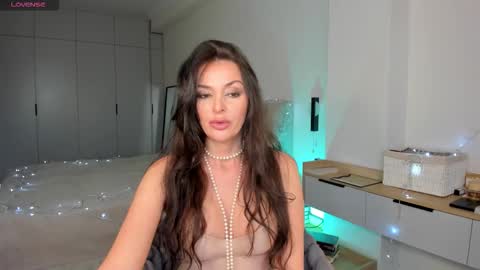 Sexy Ev3lin online show from November 2025 10:34:02 AM