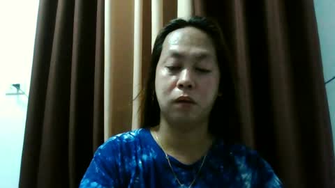 sexy_eve87 online show from June 2026 12:18:01 PM