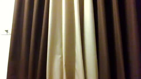sexy_eve87 online show from July 2026 12:56:02 PM