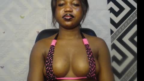 Snapshot of sexy_floral chatting on September 2025 08:47:01 AM Angela online show from September 2025 08:47:01 AM