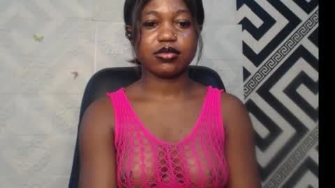 Snapshot of sexy_floral chatting on September 2025 08:53:02 PM Angela online show from September 2025 08:53:02 PM