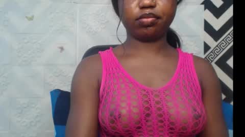 Snapshot of sexy_floral chatting on September 2025 07:35:01 PM Angela online show from September 2025 07:35:01 PM