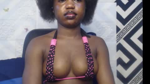 Snapshot of sexy_floral chatting on September 2025 08:47:01 AM Angela online show from September 2025 08:47:01 AM