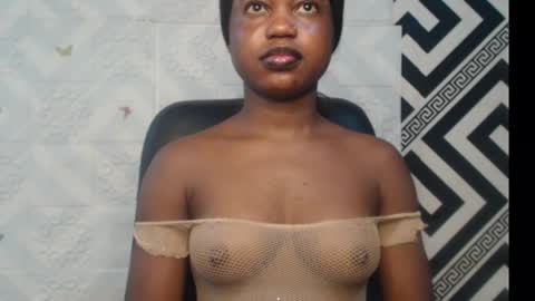 Snapshot of sexy_floral chatting on September 2025 08:59:02 AM Angela online show from September 2025 08:59:02 AM