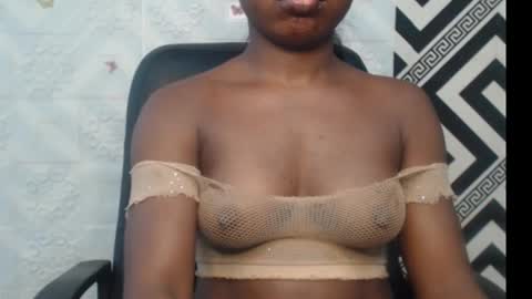 Snapshot of sexy_floral chatting on September 2025 09:05:01 PM Angela online show from September 2025 09:05:01 PM