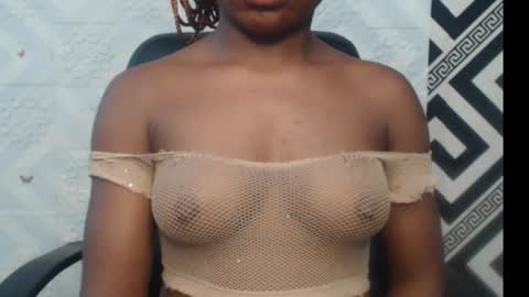 Snapshot of sexy_floral chatting on September 2025 09:29:02 PM Angela online show from September 2025 09:29:02 PM