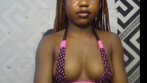 Snapshot of sexy_floral chatting on September 2025 09:46:02 AM Angela online show from September 2025 09:46:02 AM