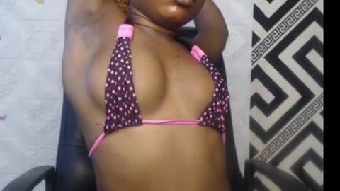 Snapshot of sexy_floral chatting on September 2025 09:57:02 AM Angela online show from September 2025 09:57:02 AM