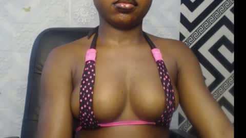 Snapshot of sexy_floral chatting on September 2025 10:09:02 AM Angela online show from September 2025 10:09:02 AM