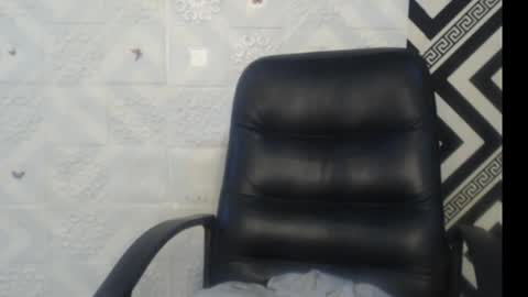 Snapshot of sexy_floral chatting on September 2025 10:15:01 PM Angela online show from September 2025 10:15:01 PM