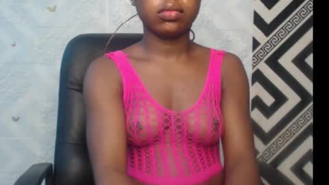 Snapshot of sexy_floral chatting on September 2025 07:24:02 AM Angela online show from September 2025 07:24:02 AM