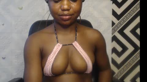 Snapshot of sexy_floral chatting on September 2025 09:14:02 AM Angela online show from September 2025 09:14:02 AM