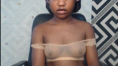 Snapshot of sexy_floral chatting on October 2025 11:51:02 AM Angela online show from October 2025 11:51:02 AM