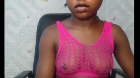 Snapshot of sexy_floral chatting on October 2025 10:15:01 AM Angela online show from October 2025 10:15:01 AM