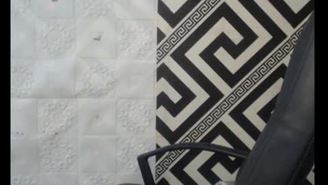 Snapshot of sexy_floral chatting on October 2025 08:59:01 AM Angela online show from October 2025 08:59:01 AM