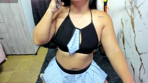 Snapshot of sexy_gata chatting on May 2026 01:29:01 PM sexy_gata online show from May 2026 01:29:01 PM