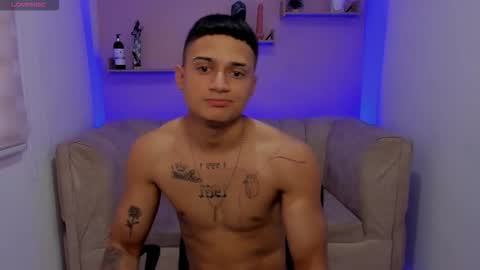 sexy_girl__777 online show from September 2025 06:52:01 PM