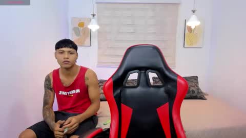 sexy_girl__777 online show from November 2025 06:46:01 AM