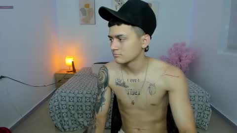 sexy_girl__777 online show from February 2026 07:12:01 PM