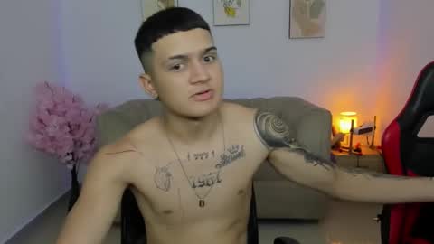 sexy_girl__777 online show from March 2026 10:48:01 PM